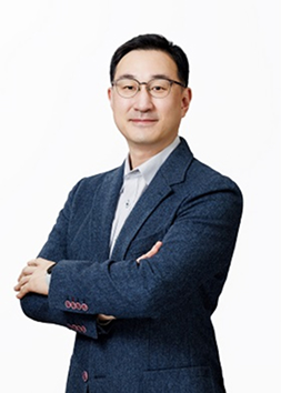육세진 교수