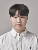 김예준