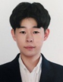 강현민