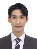  허승민