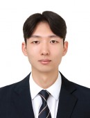 정경진
