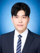  조상현