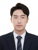 황석주
