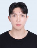 김동현