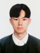  최민수