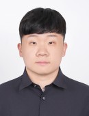 조재희