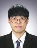 이용호