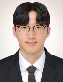 남학호