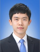 김인수