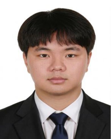  정재철