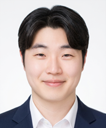 김예준