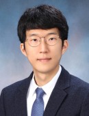  마수창